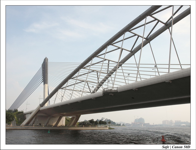 2009   08   Putrajaya 055